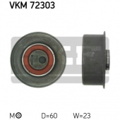 Skf VKM 72303   SKF