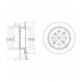 Delphi BG2538 ��������� ����