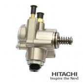 Hitachi 2503062 Насос