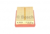 Bosch F 026 400 438  