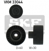 Skf VKM 33044  ,  