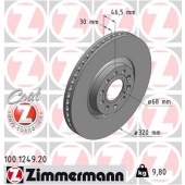 Zimmermann 100.1249.20  
