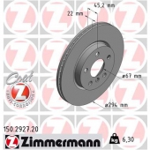 Zimmermann 150.2927.20 ��������� ����