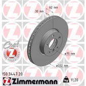 Zimmermann 150.3447.20  