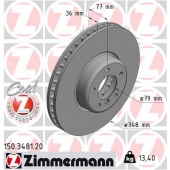Zimmermann 150.3481.20  