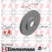 Zimmermann 185.3955.20  