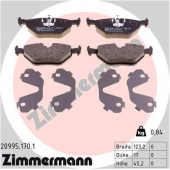 Zimmermann 20995.170.1   