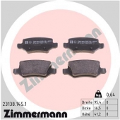 Zimmermann 23138.145.1 �������� ��������� �������