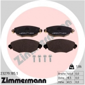 Zimmermann 23279.185.1 �������� ��������� �������