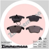 Zimmermann 24333.200.1   