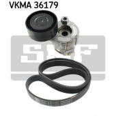 Skf VKMA 36179  