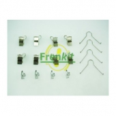 Frenkit 901030 �������������