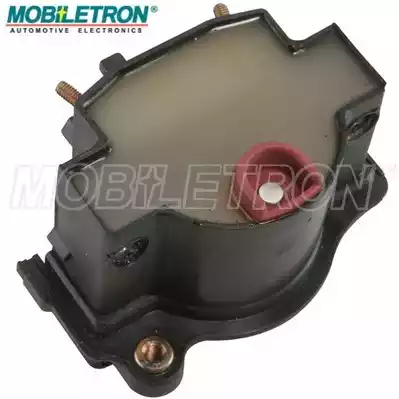 Mobiletron CT-01  