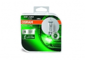 Osram 64210ULT-HCB Лампа накаливания