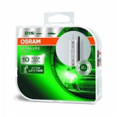 Osram 66140ULT-HCB  