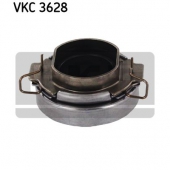 Skf VKC 3628 