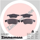 Zimmermann 24914.180.1   