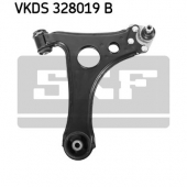 Skf VKDS 328019 B    