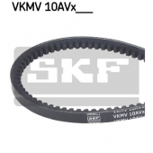 Skf VKMV 10AVx710   