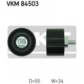 Skf VKM 84503  ,  