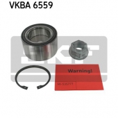 Skf VKBA 6559 �������� ����������