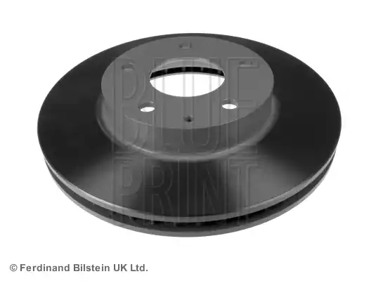 Blue print ADM543129 ���� ���������