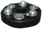 Jp Group 1353801800 ,  