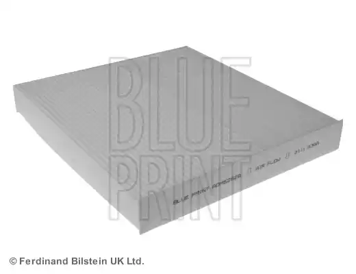 Blue print ADM52529  