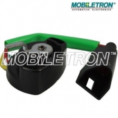 Mobiletron TP-U005 