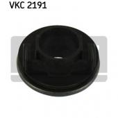 Skf VKC 2191 