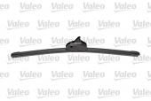 Valeo Compact Revolution 576079   ()  350