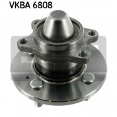 Skf VKBA 6808  
