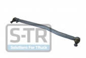 S-tr STR-10222  - 