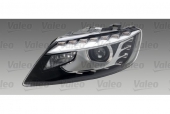 Valeo 044137 