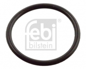 Febi 103836 ������ (�����) �������� ��������� ����������