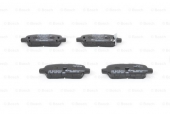 Bosch 0 986 494 861 �������� ��������� �������
