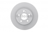 Bosch 0 986 479 410  