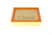Bosch F 026 400 464  