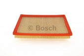 Bosch F 026 400 266  