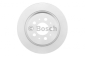 Bosch 0 986 478 495 ��������� ����