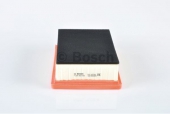 Bosch F 026 400 589  