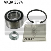 Skf VKBA 3574 Комплект подшипника