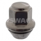 Swag 50 94 9073 �����