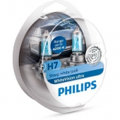 Philips 12972WVUSM Лампа накаливания