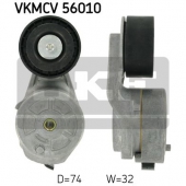 Skf VKMCV 56010 