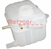 Metzger 2140221 Резервуар
