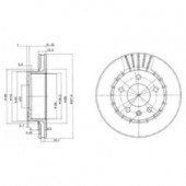 Delphi BG2384 ��������� ����