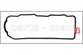 Parts-Mall P1G-A023    PMC