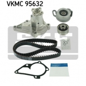 Skf VKMC 95632    /  