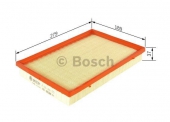 Bosch F 026 400 173  